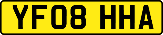 YF08HHA