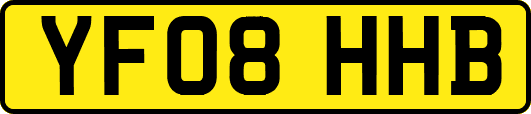 YF08HHB