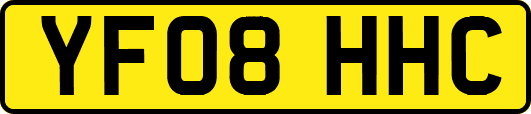 YF08HHC