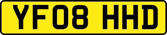 YF08HHD