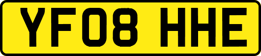 YF08HHE