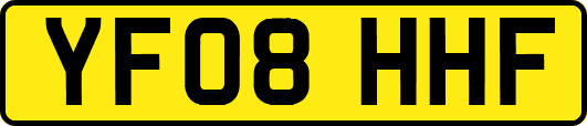 YF08HHF