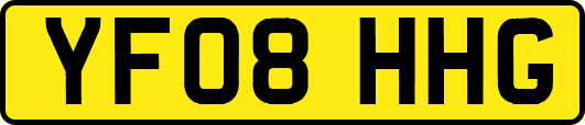 YF08HHG