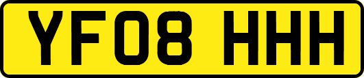 YF08HHH