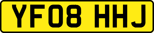 YF08HHJ