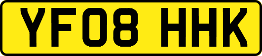 YF08HHK