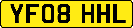 YF08HHL