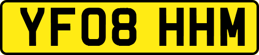 YF08HHM
