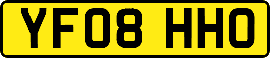 YF08HHO