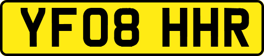 YF08HHR