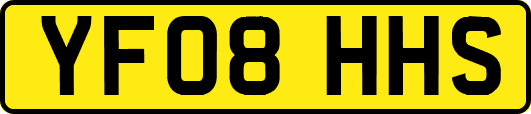 YF08HHS