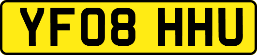 YF08HHU