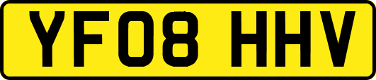 YF08HHV