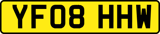 YF08HHW