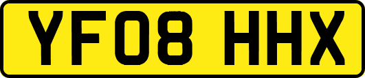 YF08HHX