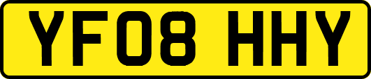 YF08HHY