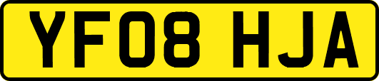 YF08HJA
