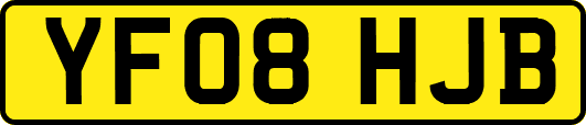 YF08HJB