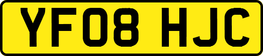 YF08HJC