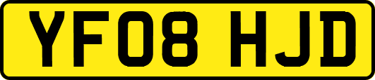 YF08HJD