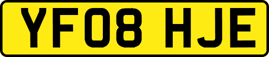YF08HJE