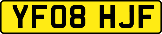 YF08HJF