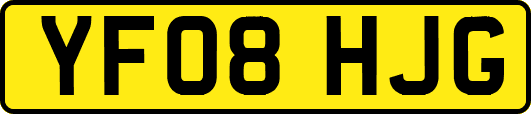 YF08HJG