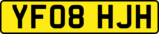 YF08HJH
