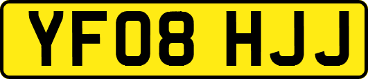 YF08HJJ