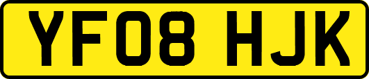YF08HJK