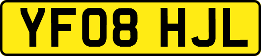 YF08HJL