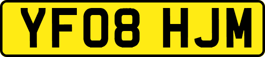 YF08HJM