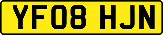 YF08HJN