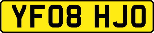 YF08HJO