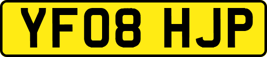 YF08HJP