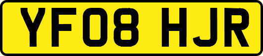 YF08HJR