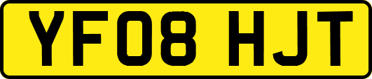 YF08HJT