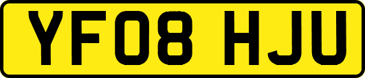 YF08HJU