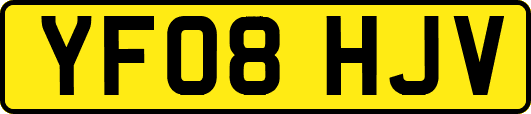 YF08HJV
