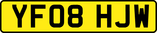 YF08HJW