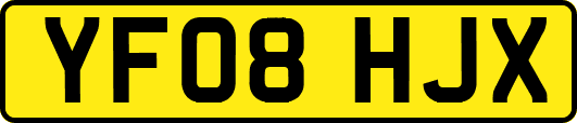 YF08HJX