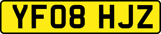 YF08HJZ