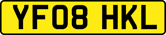 YF08HKL