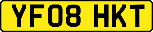 YF08HKT