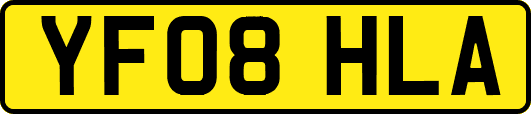 YF08HLA