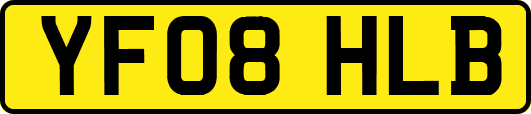 YF08HLB