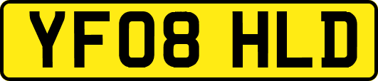 YF08HLD