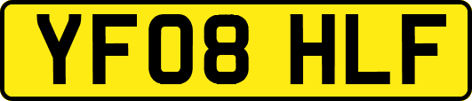 YF08HLF