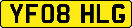 YF08HLG