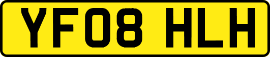 YF08HLH